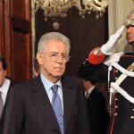 mario_monti_quirinale_nuova