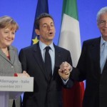 monti_sarkozy_merkel monti_sarkozy_merkel