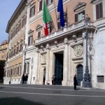 palazzo chigi palazzo chigi