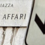 piazzaaffari piazzaaffari