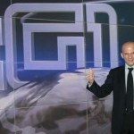 rai1