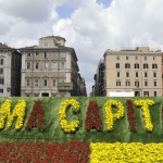 Consiglio dei Ministri approva decreto Roma Capitale