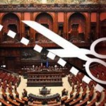 tagli_alla_politica_800_800 tagli_alla_politica_800_800