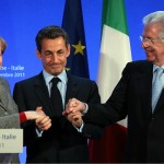 vertice-tra-italia-francia-e-germania vertice-tra-italia-francia-e-germania