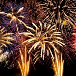 Capodanno Capodanno