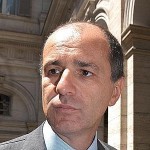 Corrado Passera