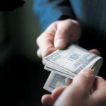 Corruzione