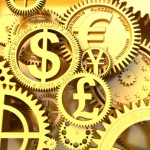 Time - Money Time - Money
