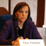 Eccellenze al femminile