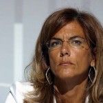 Marcegaglia Marcegaglia
