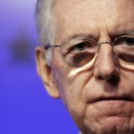 Mario Monti Mario Monti