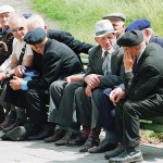 Pensioni