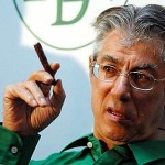 LEGA PARLAMENTO DEL NORD LEGA PARLAMENTO DEL NORD