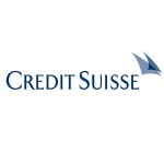 credit suisse credit suisse