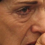 il_ministro_welfare_elsa_fornero_lacrime