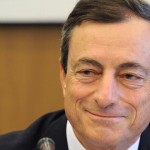 mario-draghi mario-draghi