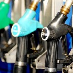 Benzina