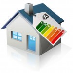 Certificazione energetica abitazioni Certificazione energetica abitazioni