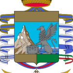 Guardia di Finanza