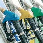 Liberalizzazione carburanti Liberalizzazione carburanti