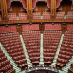 Parlamento