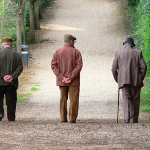 Pensioni