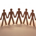 Riforma del welfare