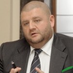 La giunta della Provincia di Padova presenta il bilancio 2010