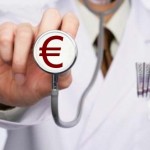 Sanità
