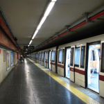 Sciopero Sciopero