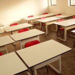 Scuola
