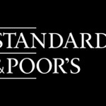 Standard&Poor's Standard&Poor's