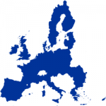 Unione Europea Unione Europea