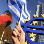 Unione Fiscale