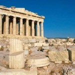 Grecia Grecia