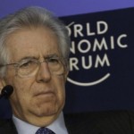 Mario Monti Mario Monti
