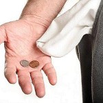 Povertà Povertà