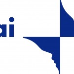 RAI