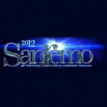 Sanremo Sanremo