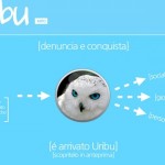 Uribu Uribu