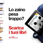 ebook ebook