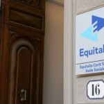 Agevolazioni Equitalia fino a 20.000 euro Agevolazioni Equitalia fino a 20.000 euro