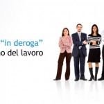 Ammortizzatori Ammortizzatori