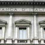 Commissioni bancarie conti correnti gratuiti ai pensionati Commissioni bancarie conti correnti gratuiti ai pensionati
