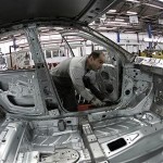 Efficacia ed effetti della riforma del lavoro Efficacia ed effetti della riforma del lavoro