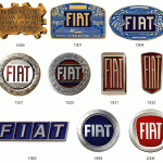 Fiat Italia non chiuderà alcuno stabilimento