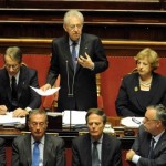 Guida alle nuove pensioni del Governo Monti