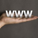 I parlamentari non usano internet