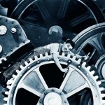 I punti critici della riforma del lavoro I punti critici della riforma del lavoro