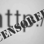 L’Italia censura internet